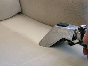 Upholstery cleaning results Thousand Oaks CA - Xtra Clean professional sofa and chair cleaning