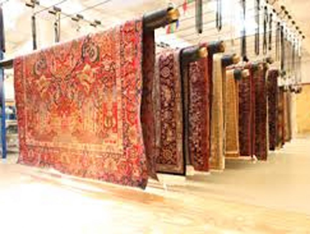 area-rug-cleaning