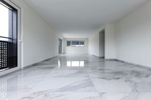 Natural stone floor cleaning Ventura County - Xtra Clean multi-surface floor restoration and sealing