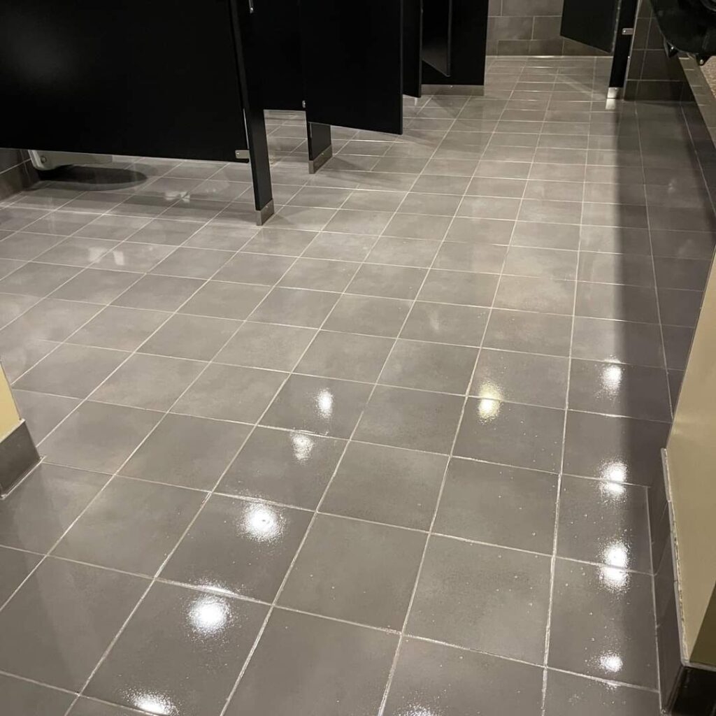 tile-and-grout-cleaning-and-sealing