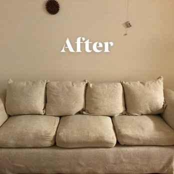 upholstery-cleaning-after