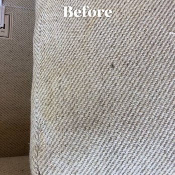 upholstery-cleaning-before