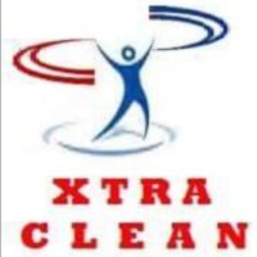 Xtra Clean of Ventura