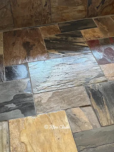 slate-tile-cleaning-and-sealing