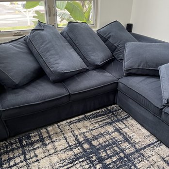 upholstery cleaning thousand oaks 